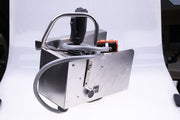 DURAFORCE SkyJack SJIII 3220 3226 4626 4632 Scissor Lift Control Box 116063 115985
