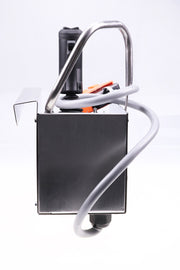 DURAFORCE SkyJack SJIII 3220 3226 4626 4632 Scissor Lift Control Box 116063 115985