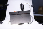 DURAFORCE SkyJack SJIII 3220 3226 4626 4632 Scissor Lift Control Box 116063 115985
