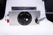 DURAFORCE SkyJack SJIII 3220 3226 4626 4632 Scissor Lift Control Box 116063 115985