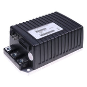 DURAFORCE Curtis 1510A-5250/5251 48V 250A Club Car Controller Replacement