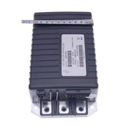 DURAFORCE Curtis 1510A-5250/5251 48V 250A Club Car Controller Replacement