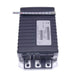 DURAFORCE Curtis 1510A-5250/5251 48V 250A Club Car Controller Replacement