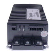 DURAFORCE Curtis 1510A-5250/5251 48V 250A Club Car Controller Replacement