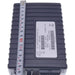 DURAFORCE Curtis 1510A-5250/5251 48V 250A Club Car Controller Replacement