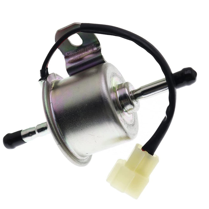 DURAFORCE New Fuel Pump 17/930400 17930400 for JCB MIDI CX 354 8016 160 170 Tractor