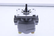 DURAFORCE Hydraulic Pump 194130-41120 for YANMAR YM2001 YM2002 YM2010 YM2200 YM2301