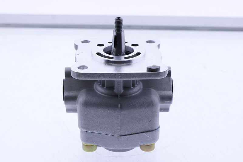 DURAFORCE Hydraulic Pump 194130-41120 for YANMAR YM2001 YM2002 YM2010 YM2200 YM2301