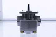 DURAFORCE Hydraulic Pump 194130-41120 for YANMAR YM2001 YM2002 YM2010 YM2200 YM2301