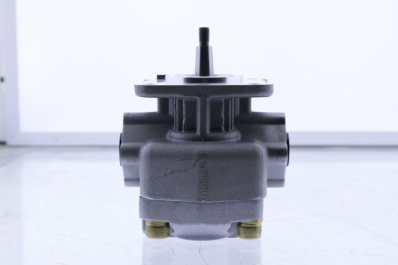 DURAFORCE Hydraulic Pump 194130-41120 for YANMAR YM2001 YM2002 YM2010 YM2200 YM2301