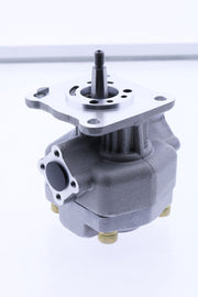 DURAFORCE Hydraulic Pump 194130-41120 for YANMAR YM2001 YM2002 YM2010 YM2200 YM2301