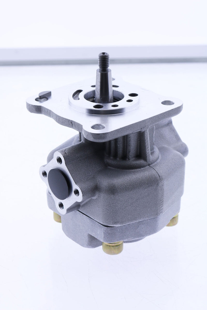 DURAFORCE Hydraulic Pump 194130-41120 for YANMAR YM2001 YM2002 YM2010 YM2200 YM2301