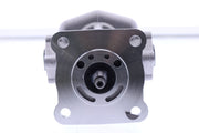 DURAFORCE Hydraulic Pump 194130-41120 for YANMAR YM2001 YM2002 YM2010 YM2200 YM2301
