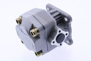 DURAFORCE Hydraulic Pump 194130-41120 for YANMAR YM2001 YM2002 YM2010 YM2200 YM2301