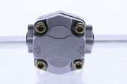 DURAFORCE Hydraulic Pump 194130-41120 for YANMAR YM2001 YM2002 YM2010 YM2200 YM2301