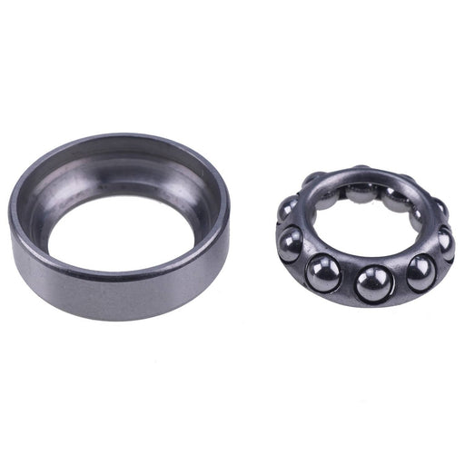DURAFORCE Kubota Steering Bearing 34150-16220 194750-15520 for L175 L185 L185DT+
