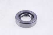 DURAFORCE Kubota Steering Bearing 34150-16220 194750-15520 for L175 L185 L185DT+
