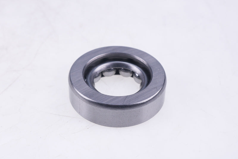 DURAFORCE Kubota Steering Bearing 34150-16220 194750-15520 for L175 L185 L185DT+