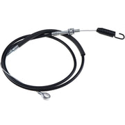 DURAFORCE John Deere AM117363 GX21634 Push Pull Cable for 12PB 12PC 12SB 14PB JA65 JE75