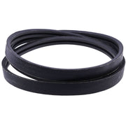 DURAFORCE Stens 265-921 Replacement Belt for Kubota K5647-34710 K5647-34711