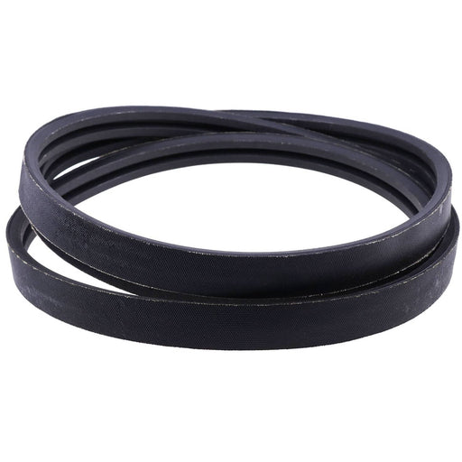 DURAFORCE Stens 265-921 Replacement Belt for Kubota K5647-34710 K5647-34711
