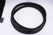 DURAFORCE Stens 265-921 Replacement Belt for Kubota K5647-34710 K5647-34711