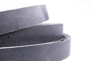 DURAFORCE Stens 265-921 Replacement Belt for Kubota K5647-34710 K5647-34711