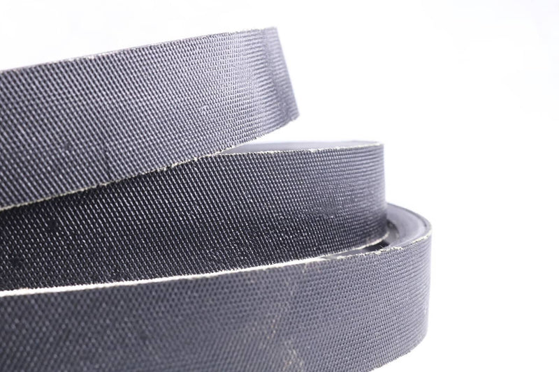 DURAFORCE Stens 265-921 Replacement Belt for Kubota K5647-34710 K5647-34711