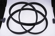DURAFORCE Stens 265-921 Replacement Belt for Kubota K5647-34710 K5647-34711