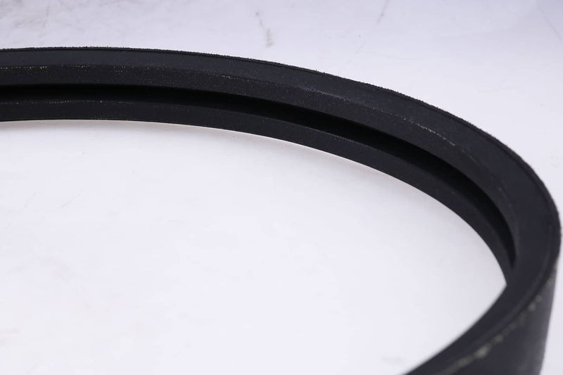DURAFORCE Stens 265-921 Replacement Belt for Kubota K5647-34710 K5647-34711