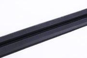 DURAFORCE Stens 265-921 Replacement Belt for Kubota K5647-34710 K5647-34711