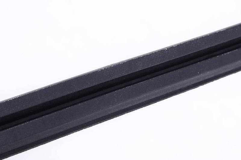 DURAFORCE Stens 265-921 Replacement Belt for Kubota K5647-34710 K5647-34711