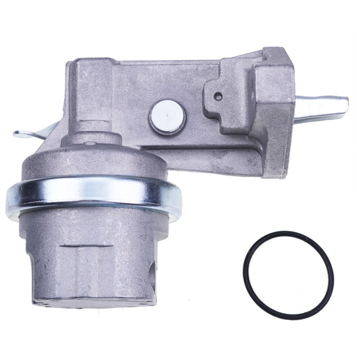 DURAFORCE RE517230 Fuel Pump for John Deere 450J 550J 650J 700J 750J 755D 120D 130G 670C