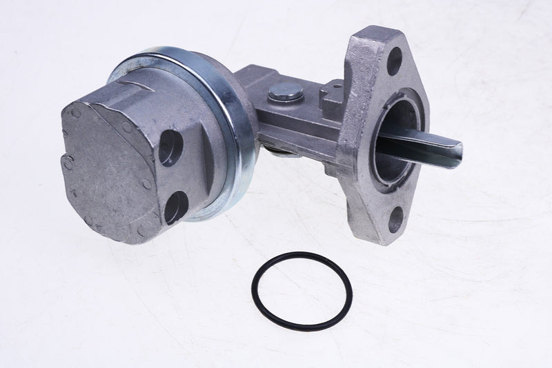DURAFORCE RE517230 Fuel Pump for John Deere 450J 550J 650J 700J 750J 755D 120D 130G 670C