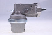 DURAFORCE RE517230 Fuel Pump for John Deere 450J 550J 650J 700J 750J 755D 120D 130G 670C