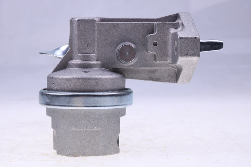DURAFORCE RE517230 Fuel Pump for John Deere 450J 550J 650J 700J 750J 755D 120D 130G 670C