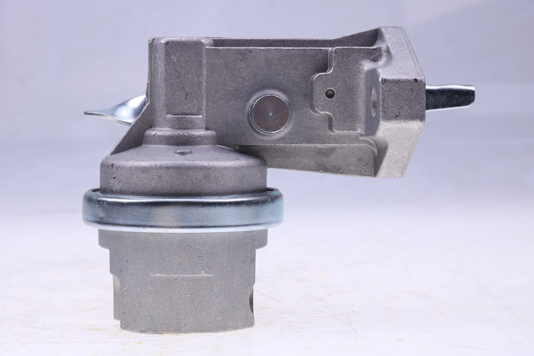 DURAFORCE RE517230 Fuel Pump for John Deere 450J 550J 650J 700J 750J 755D 120D 130G 670C