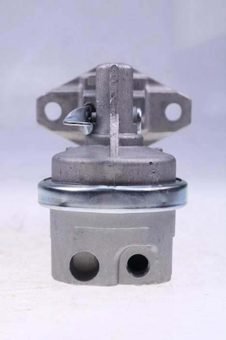 DURAFORCE RE517230 Fuel Pump for John Deere 450J 550J 650J 700J 750J 755D 120D 130G 670C