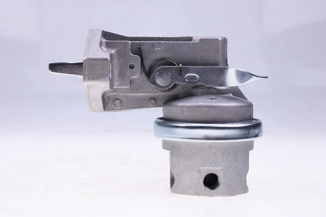 DURAFORCE RE517230 Fuel Pump for John Deere 450J 550J 650J 700J 750J 755D 120D 130G 670C