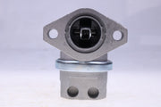 DURAFORCE RE517230 Fuel Pump for John Deere 450J 550J 650J 700J 750J 755D 120D 130G 670C
