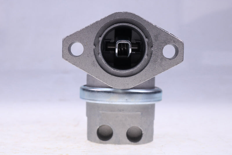 DURAFORCE RE517230 Fuel Pump for John Deere 450J 550J 650J 700J 750J 755D 120D 130G 670C