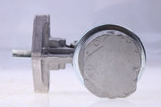 DURAFORCE RE517230 Fuel Pump for John Deere 450J 550J 650J 700J 750J 755D 120D 130G 670C