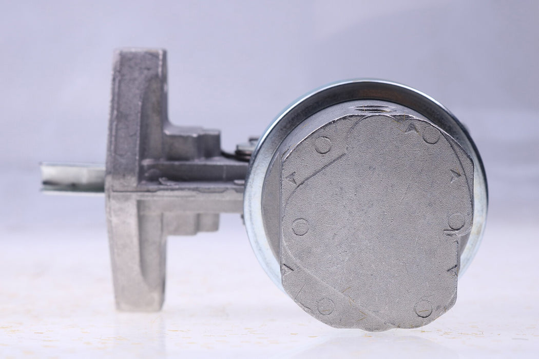 DURAFORCE RE517230 Fuel Pump for John Deere 450J 550J 650J 700J 750J 755D 120D 130G 670C