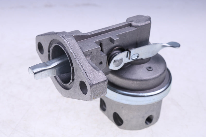DURAFORCE RE517230 Fuel Pump for John Deere 450J 550J 650J 700J 750J 755D 120D 130G 670C
