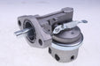 DURAFORCE RE517230 Fuel Pump for John Deere 450J 550J 650J 700J 750J 755D 120D 130G 670C