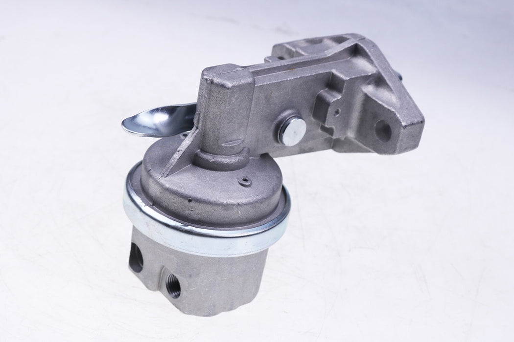 DURAFORCE RE517230 Fuel Pump for John Deere 450J 550J 650J 700J 750J 755D 120D 130G 670C