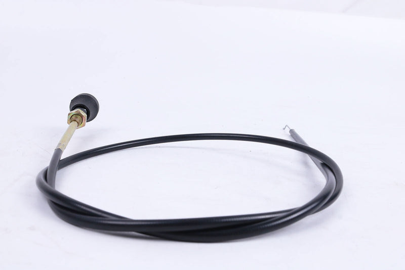 DURAFORCE Bad Boy 054-8016-00 Choke Cable for Lightning AOS PUP MZ KAW Replacement