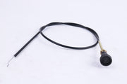 DURAFORCE Bad Boy 054-8016-00 Choke Cable for Lightning AOS PUP MZ KAW Replacement