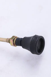 DURAFORCE Bad Boy 054-8016-00 Choke Cable for Lightning AOS PUP MZ KAW Replacement
