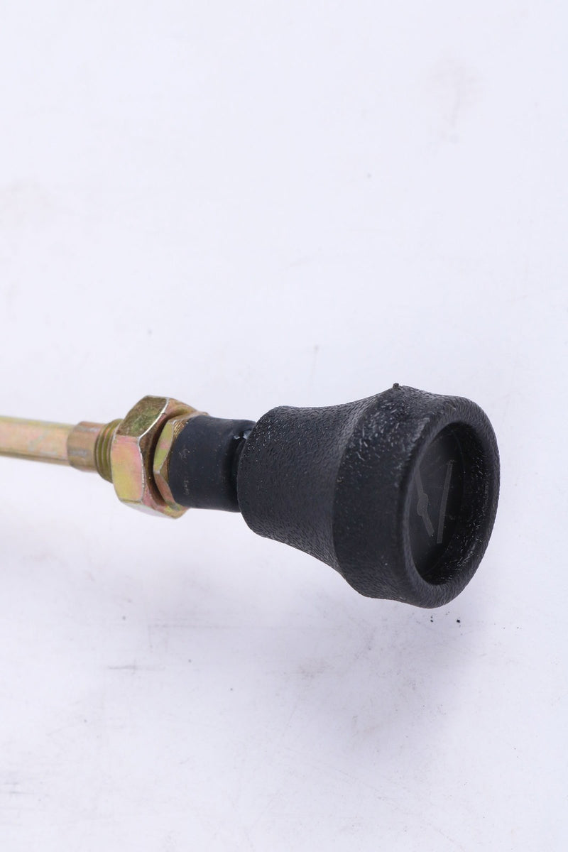 DURAFORCE Bad Boy 054-8016-00 Choke Cable for Lightning AOS PUP MZ KAW Replacement
